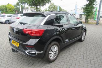 Volkswagen T-Roc 1.0 TSI Style Business picture 3