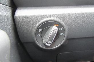 Volkswagen T-Roc 1.0 TSI Style Business picture 14