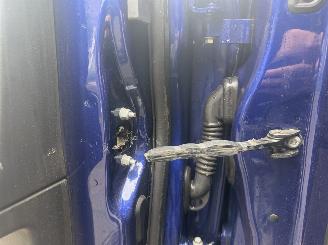 Ford Focus Wagon 1.0 EcoBoost Trend picture 12