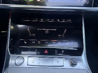 Audi A7 SPORTBACK 50TDI QUATTRO 286PK picture 32