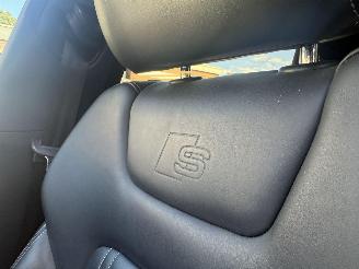 Audi A7 SPORTBACK 50TDI QUATTRO 286PK picture 28