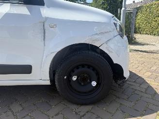 Renault Twingo 1.0 SCe Life NAP!! AIRCO picture 8