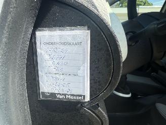 Renault Twingo 1.0 SCe Life NAP!! AIRCO picture 13