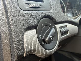 Skoda Octavia 1.2 TSI Elegance Business Line AUTOMAAT picture 14