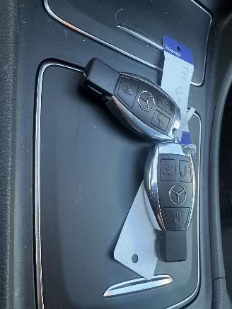 Mercedes GLA 200d AMG AUTOMAAT picture 27