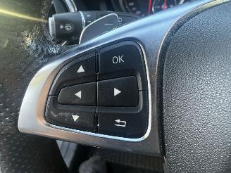 Mercedes GLA 200d AMG AUTOMAAT picture 26