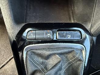 Opel Corsa 1.5 Diesel picture 17