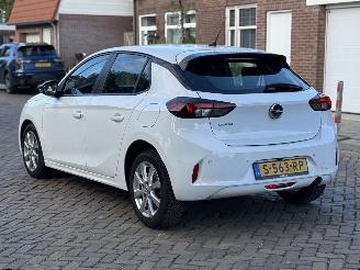 Opel Corsa 1.5 Diesel picture 11