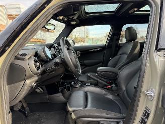 Mini Cooper S 2.0 Cooper S Chili 192 PK AUTOMAAT picture 21