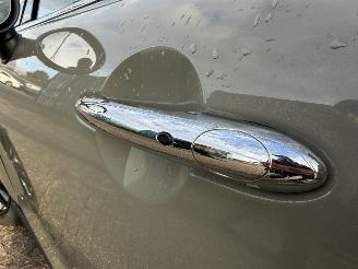 Mini Cooper S 2.0 Cooper S Chili 192 PK AUTOMAAT picture 16