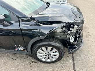 Seat Arona 1.0 Style picture 16