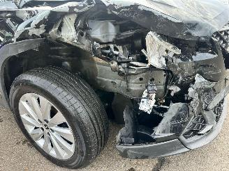 Seat Arona 1.0 Style picture 17