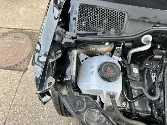 Seat Arona 1.0 Style picture 18