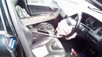 Volvo Xc-60 XC60 I (DZ), SUV, 2008 / 2017 2.4 D5 20V AWD Geartronic picture 9