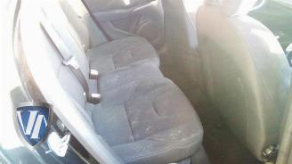 Volvo V-40 V40 (MV), Hatchback 5-drs, 2012 / 2019 1.6 T2 GTDi 16V picture 7