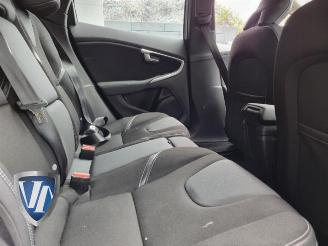 Volvo V-40 V40 (MV), Hatchback 5-drs, 2012 / 2019 1.6 D2 picture 13