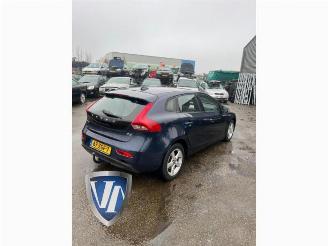 Volvo V-40 V40 (MV), Hatchback 5-drs, 2012 / 2019 1.6 D2 picture 3