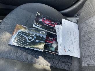 Opel Astra 1.0 77 kw picture 9