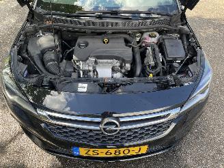 Opel Astra 1.0 77 kw picture 7