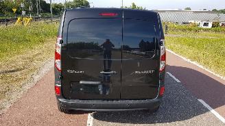 Renault Kangoo Grand Comfort picture 8