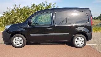 bruktbiler auto Renault Kangoo Grand Comfort 2021/6