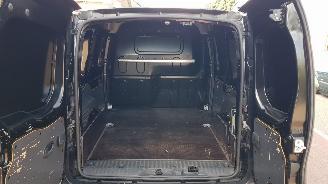 Renault Kangoo Grand Comfort picture 15