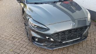 Ford Focus ST-LINE 134KW picture 7