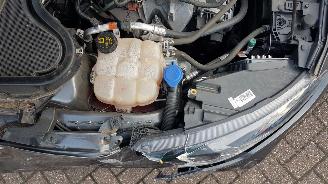 Ford Focus ST-LINE 134KW picture 21