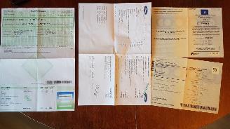 Ford Focus ST-LINE 134KW picture 22