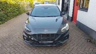 Ford Focus ST-LINE 134KW picture 8