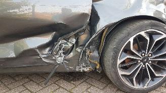 Ford Focus ST-LINE 134KW picture 9