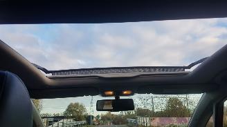 Kia Venga AUTOMAAT...PANODAK.. picture 12