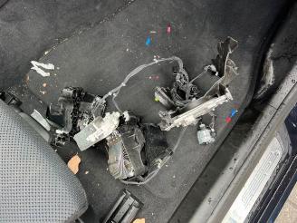 BMW 5-serie d M Sport Touring 210KW Facelift Mild Hybrit picture 22