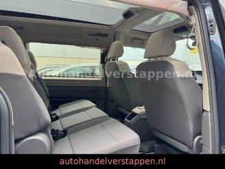 Volkswagen Transporter  picture 13