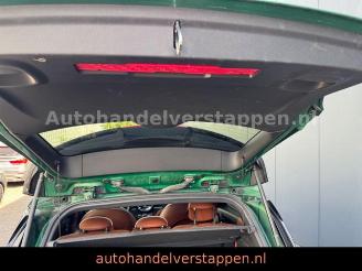 Mini Countryman Cooper d 110KW Aut Pano LEder ful LED picture 22