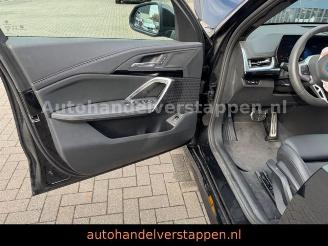 BMW iX1 20 eDrive M Sportpaket Leder LED Navi+ picture 17