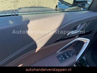 BMW X1 sDrive 18i xLine Automatik picture 18