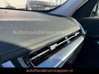 BMW X1 sDrive 18i xLine Automatik picture 31